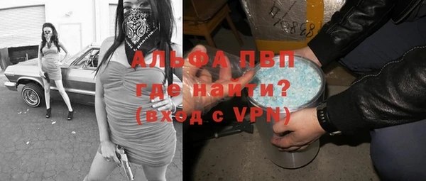 2c-b Богородицк