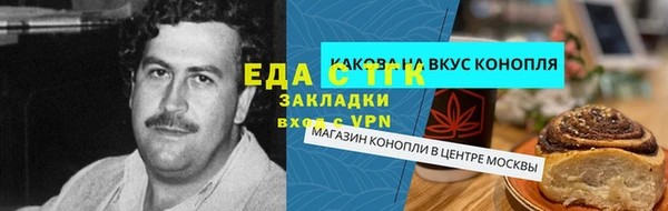 PSILOCYBIN Белокуриха