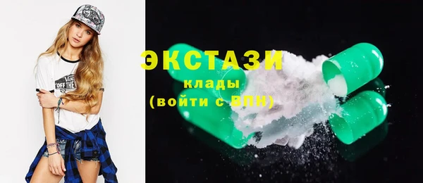 мдпв Богородск