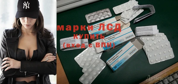 мдпв Богородск
